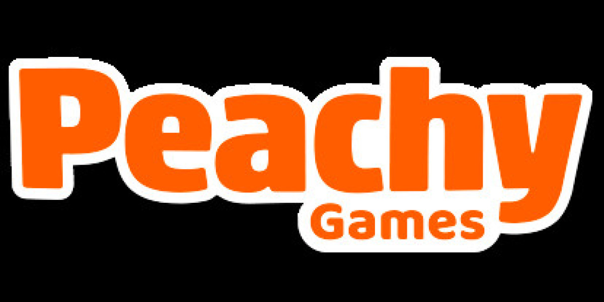 Top 10 Peachy Games Site Accounts To Observe On Twitter