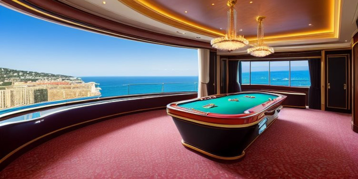 Premio de Inauguración en stake casino
