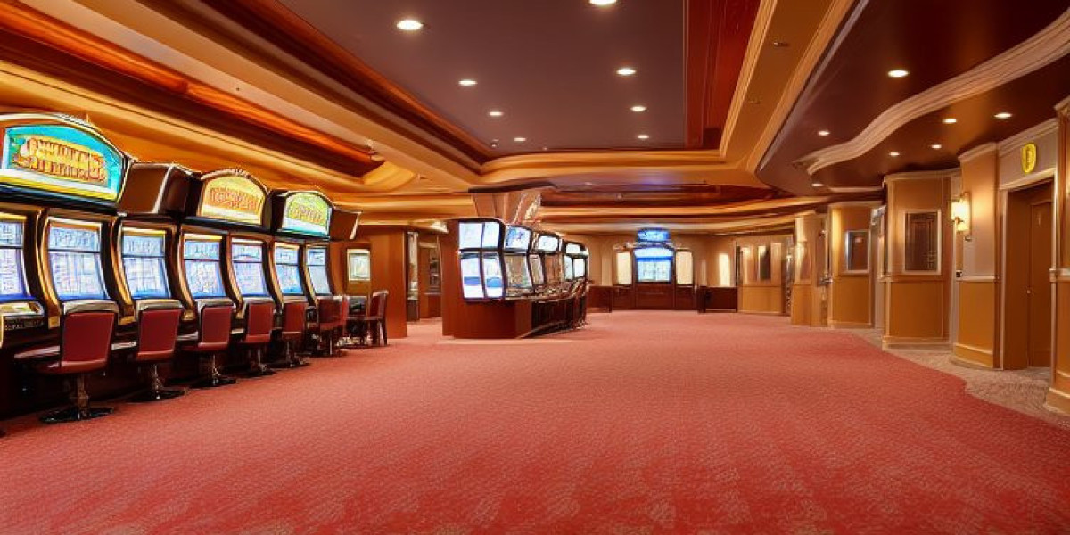 Pushes Online Gaming Advantage