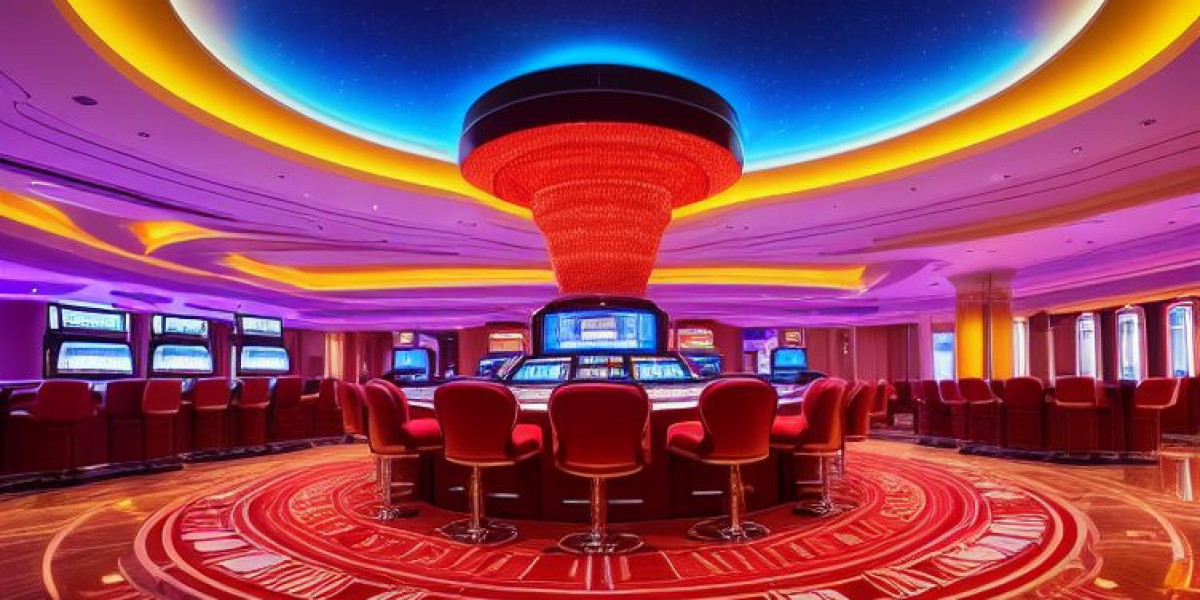 Spannende Bonussen bij One Casino Nederland