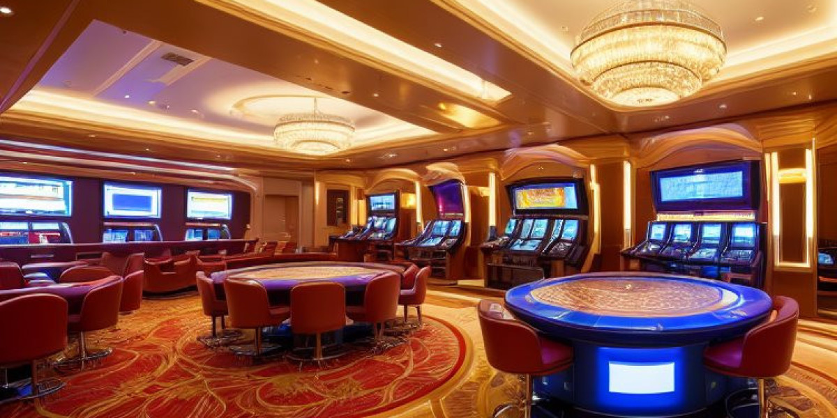 Banking Options offered at QueenWin Casino