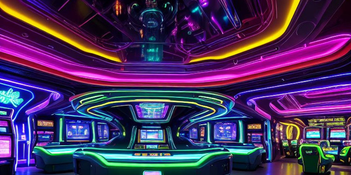 Umfangreiche NVCasino Spielesammlung