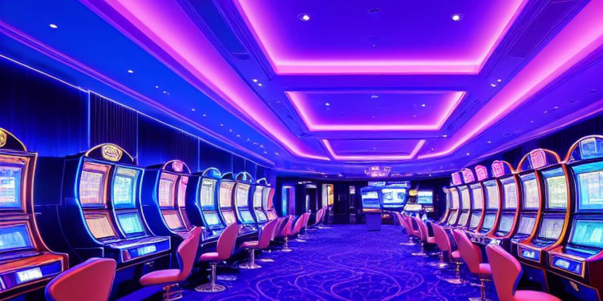 Begrüßungsbonus bei Casino Robocat Online