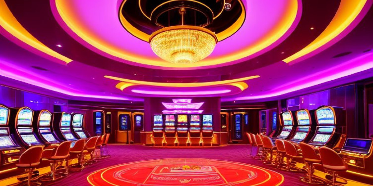 Timeless and Real-time Tables available at Spinago Casino