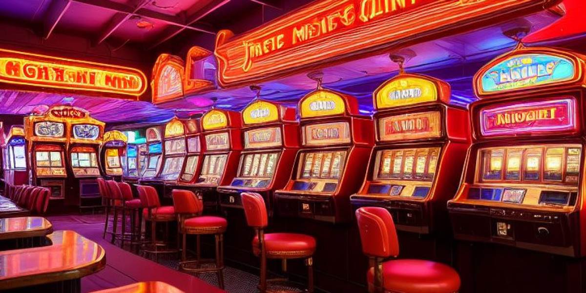 Protected and Convenient Financial Alternatives at SpinBet NZ