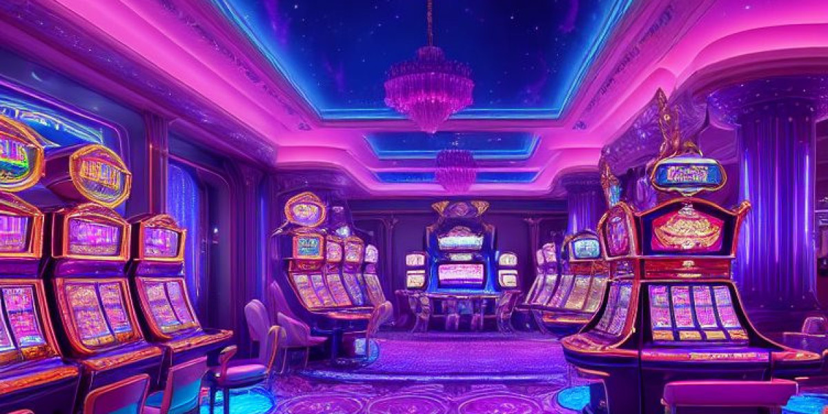Umfangreicher Demomodus im NVCasino mobile