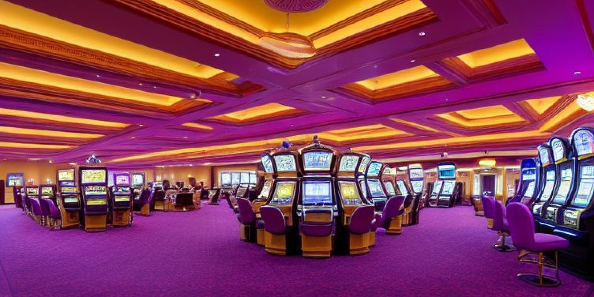 Airman auf spin mama casino
