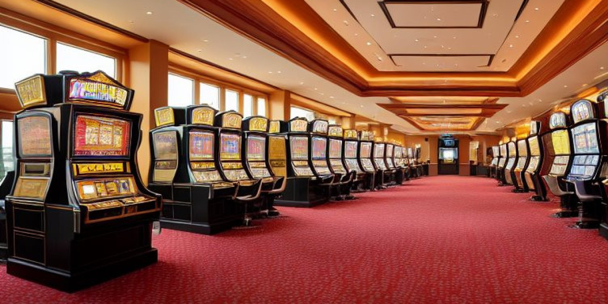 High-quality Live Gambling bij Kansino NL