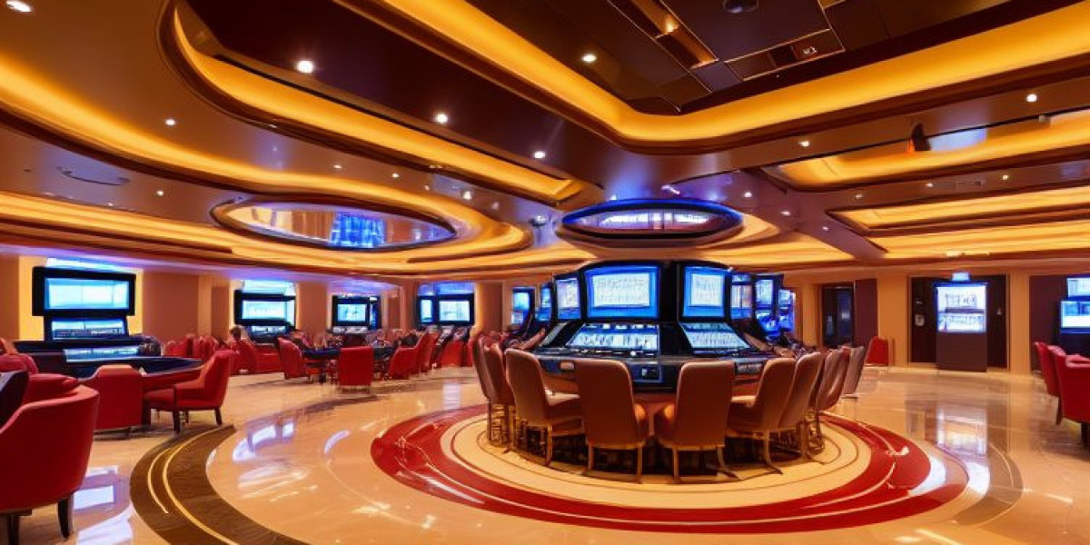 Lebendige Crash Games in der NV Casino App iOS