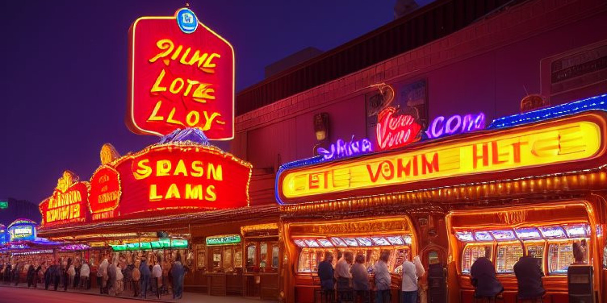 Break Games at Lucky Ones Casino Online