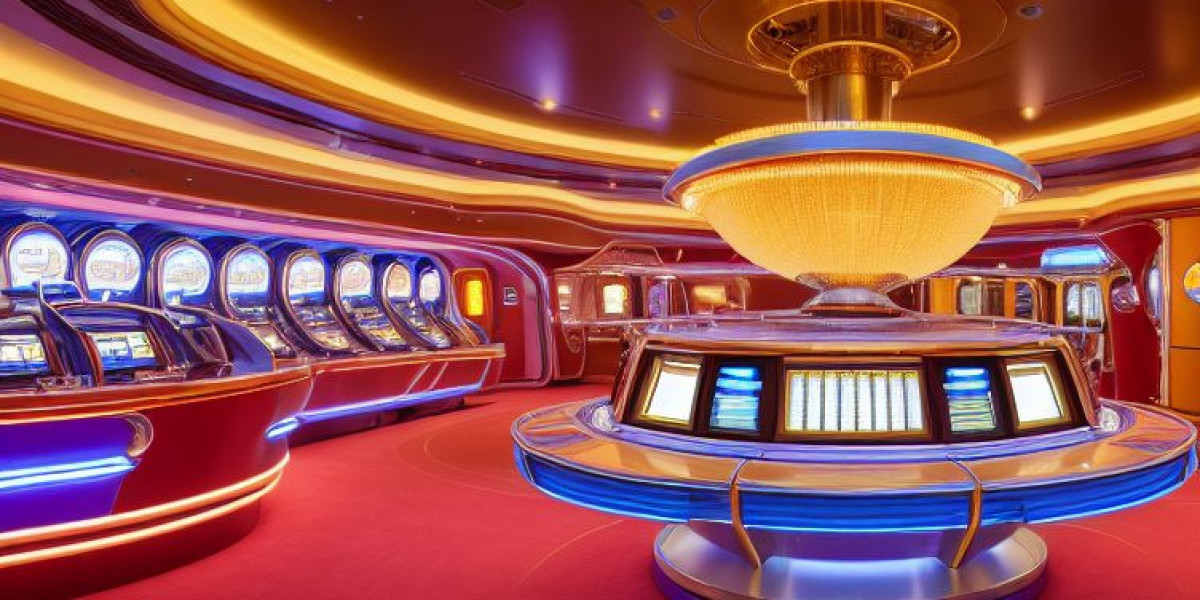 High-quality Pokie Selection at Neo Spin