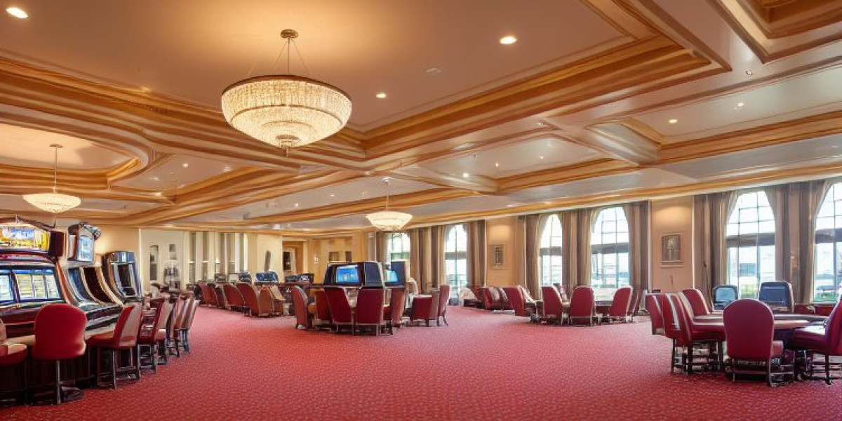 High-quality NV Casino Online Live adventures