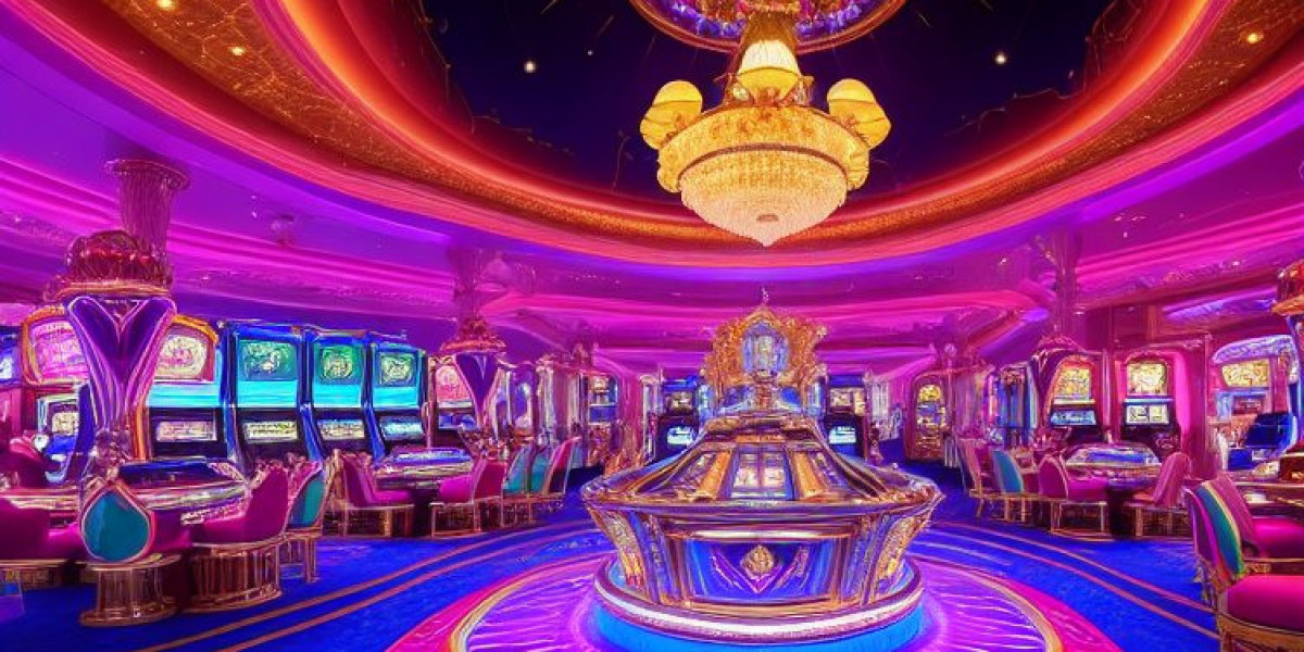 Live-action Dealer's Play at Regal Reels Virtual Casino