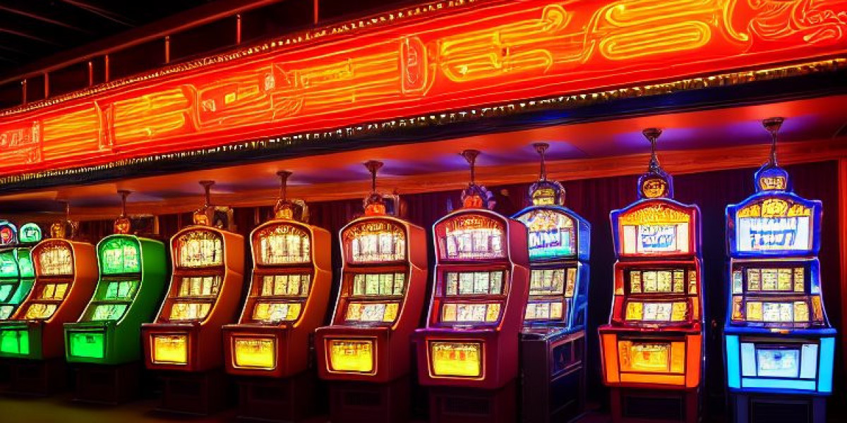 Match Selection at Vegas Now