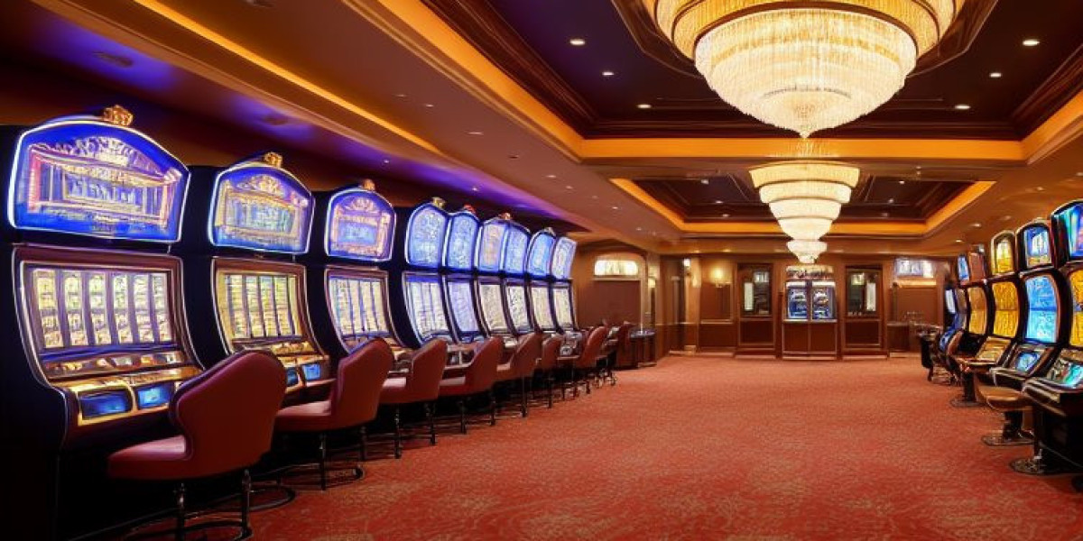 Infinite ways Revolution in Spin Panda Casino