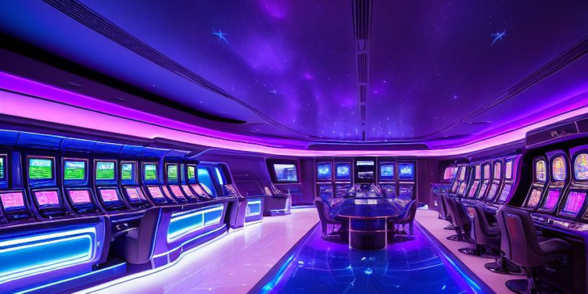 Anziehende Bonuspakete bei Platin Casino Deutschland