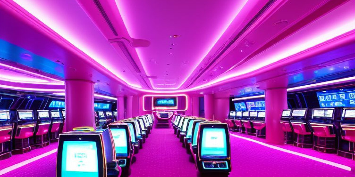Premium Live Dealer Experience on Crown Gold Casino