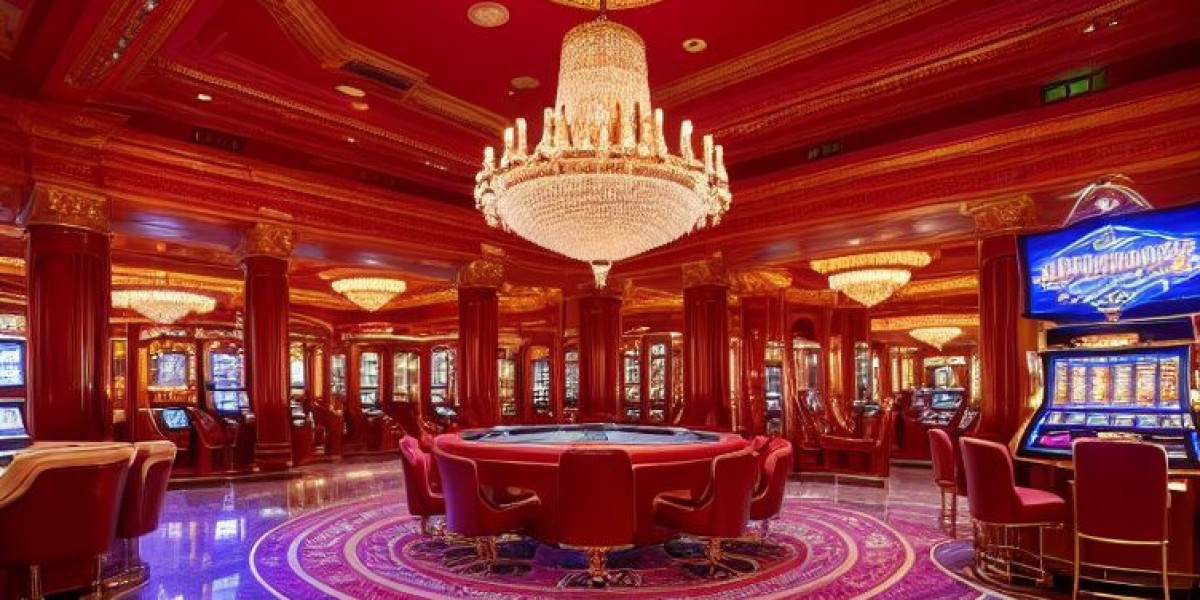 Premium Slot Games at Lucky Dreams Casino NZ