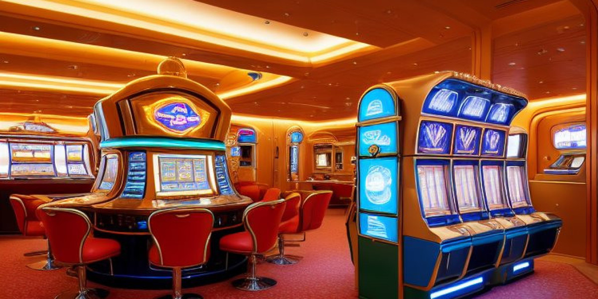 Cryptocurrency Payments at Lucky Dreams NZ