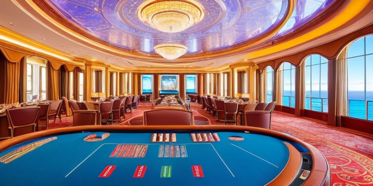 Variantes de Abono en Platin Casino Online