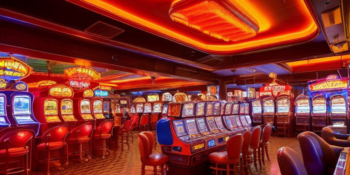 Unique Betting Collection at RoyalReels17 Australia
