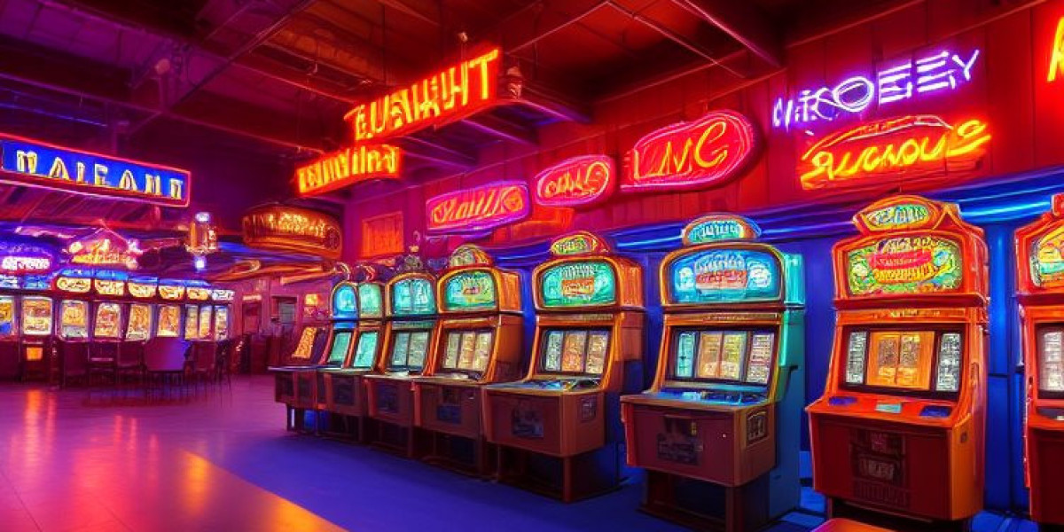Wedervaring  in  BetCity