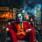 Mithaa Profile Picture