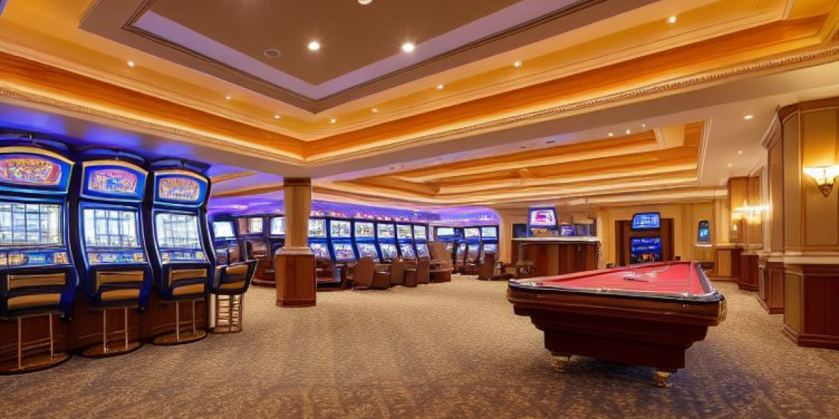 High-end Roulette Adventure at QueenWin
