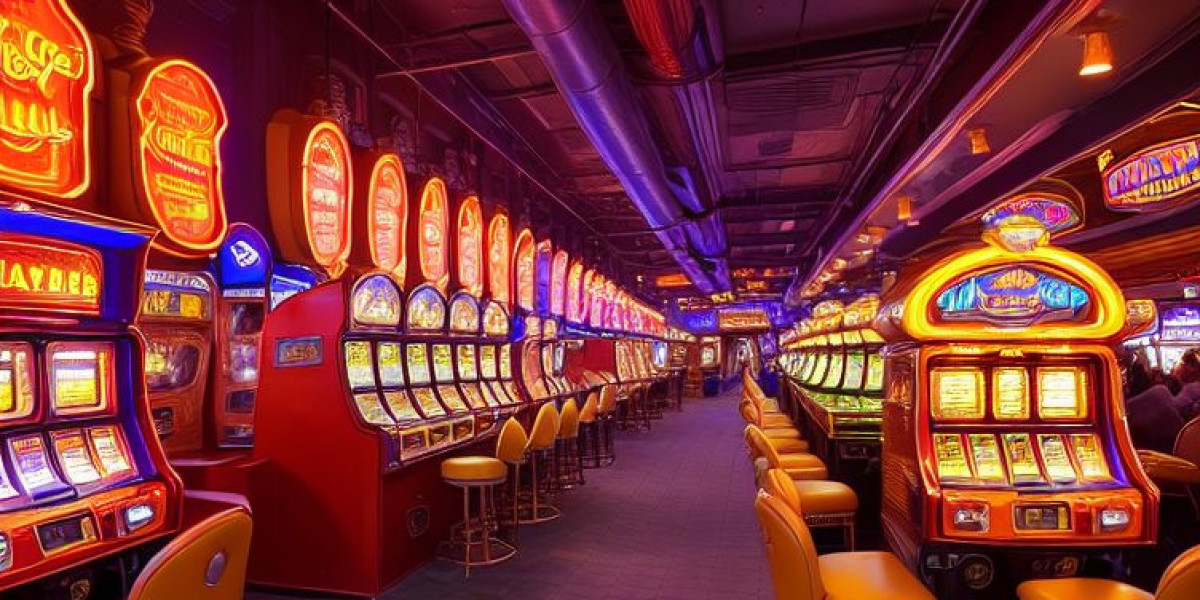 Spellen aan tafel bij BetCity NL