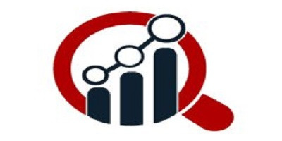Sustainability Strategies Driving the Biopolymers & Bioplastics Market