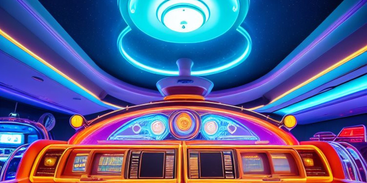 Spielen im Demo-Modus bei Robocat Cat Casino