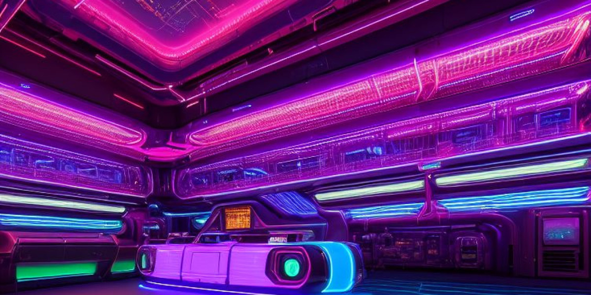 Crypto betalingen op Lala.Bet