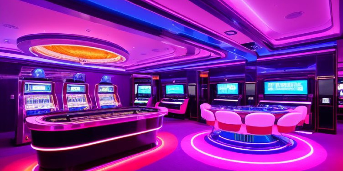 Card Entertainment Selection at BooCasino