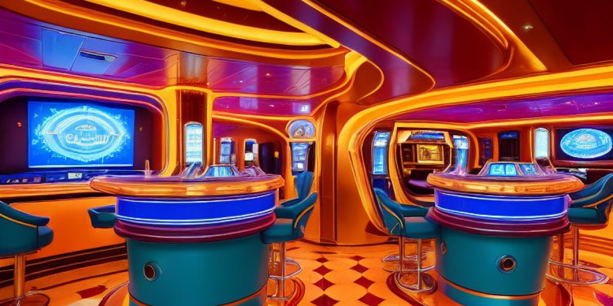 Crash Entertainment Perfection at Casino Classic NZ