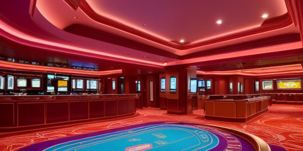 Schnellgewinn Abenteuer bei ViciBet