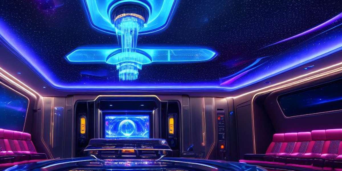 Vintage Board Game at Lucky Wave Casino