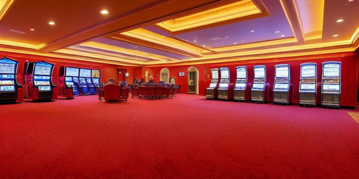 Pilot Accident Play bei ViciBet Casino