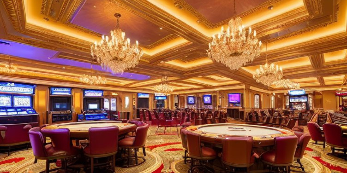 21 at Tea Spins Casino