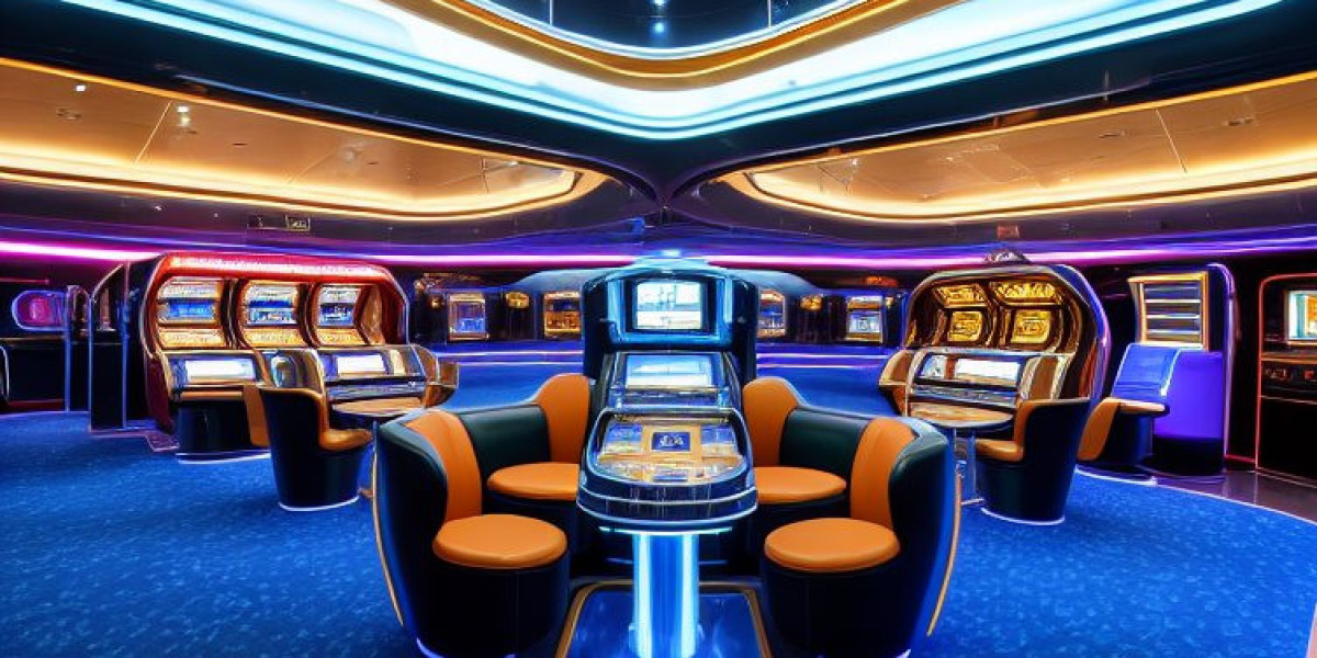 Настольных игра на Mellwin