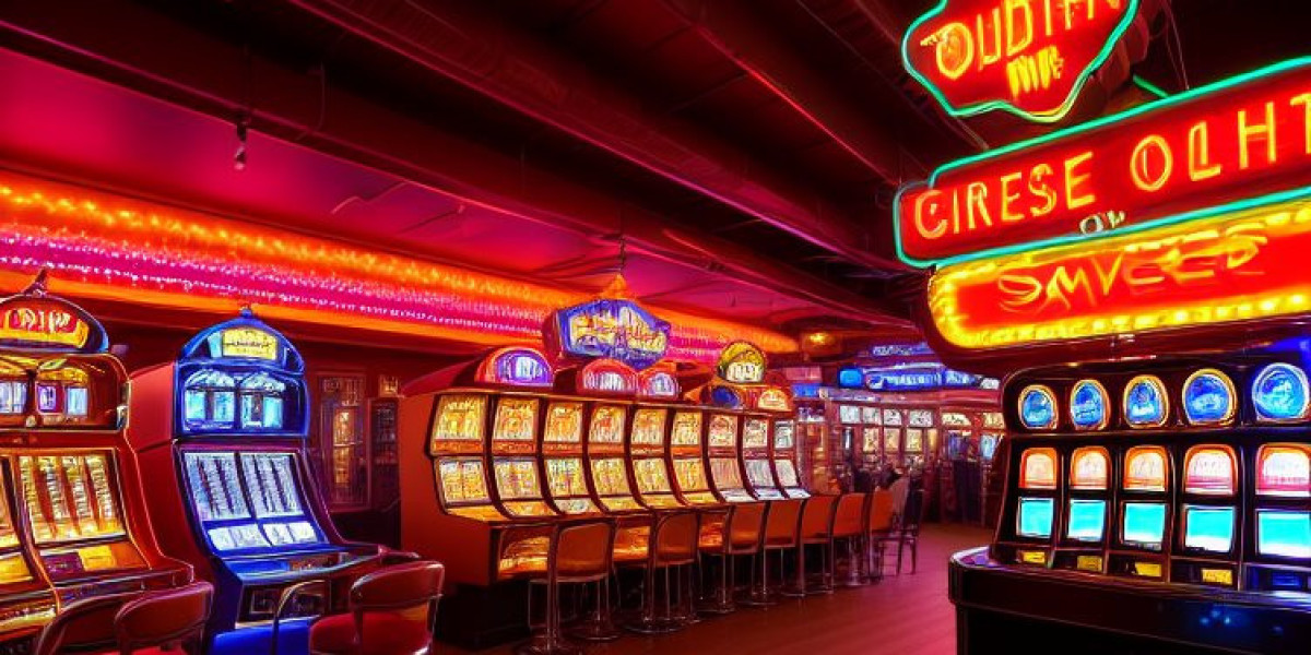 No Deposit Bounty proposal at NineCasino