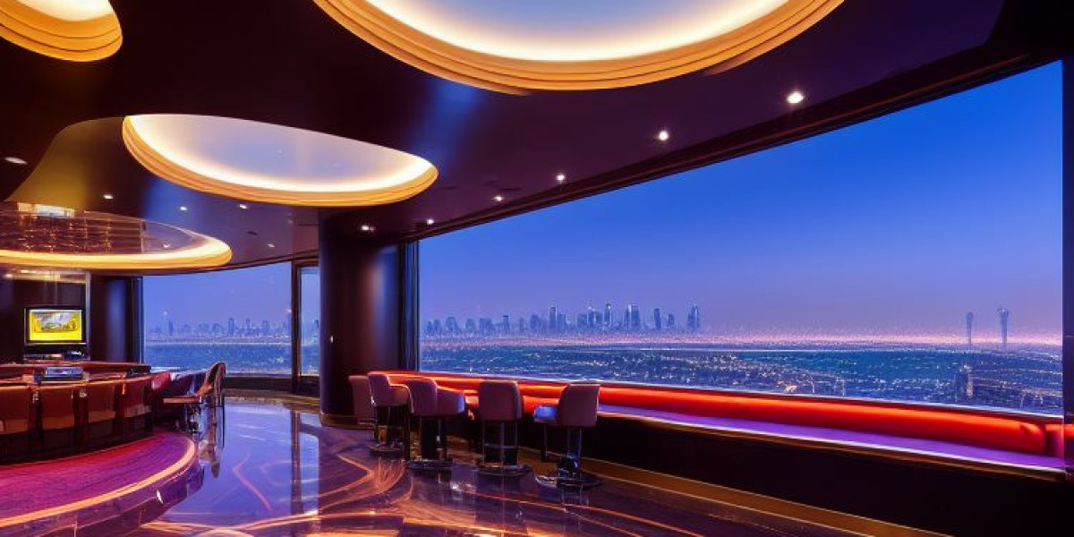 Prize Machines at LunarSpins