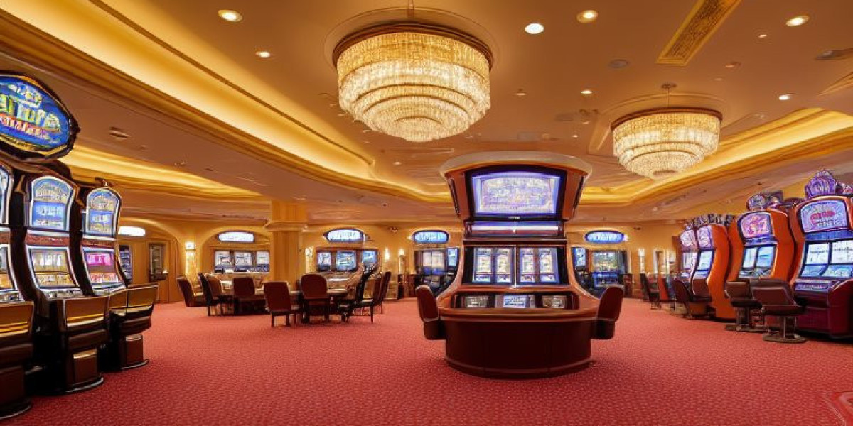 Funzionalità acquisto bonus avanzate su RaceUP