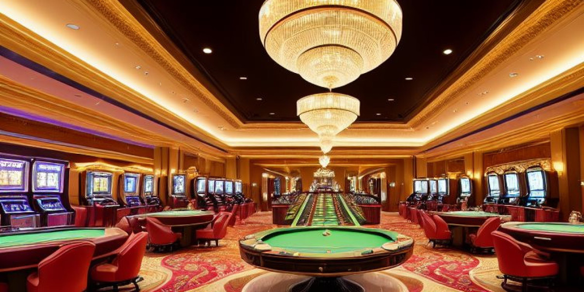 Virtuelle Automatenspiele bei Jet 4Bet