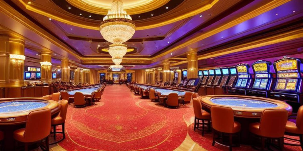 Crash-pelit Rooli Online Casino