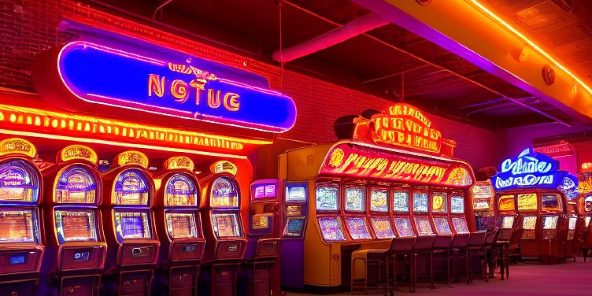 Szórakoztató műsor élményekkel az Unibet Casino honlapján