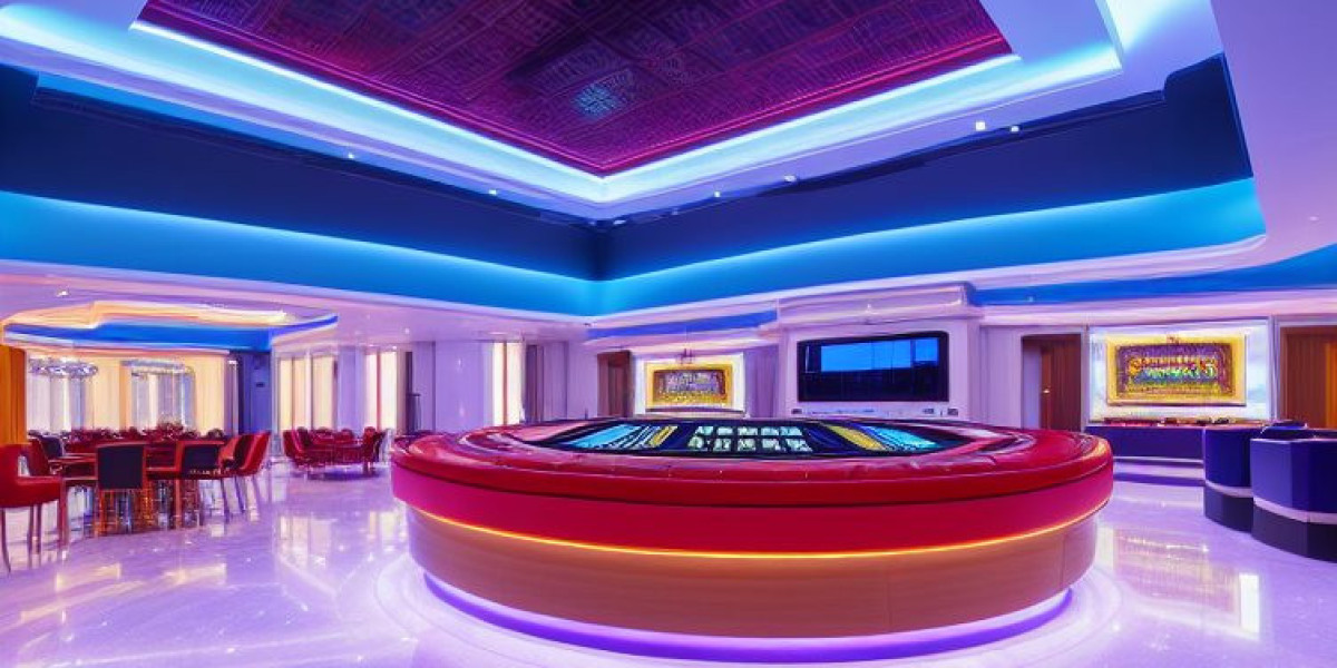 Experiențele Jocul de Blackjack la Unibet