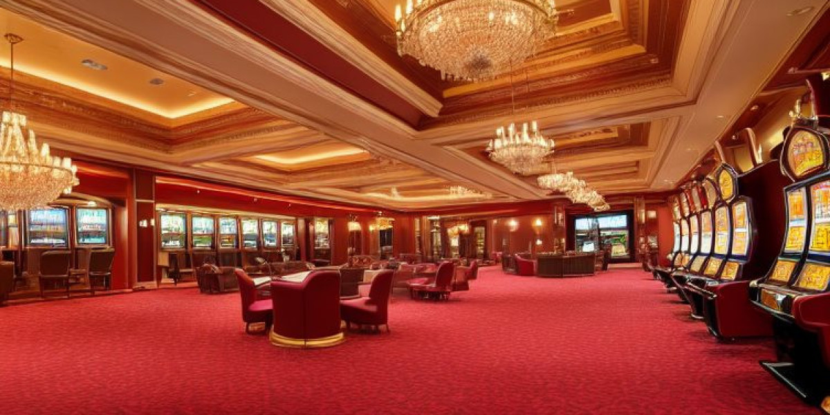 Cosmonaut Disaster Game at Rotate Mother