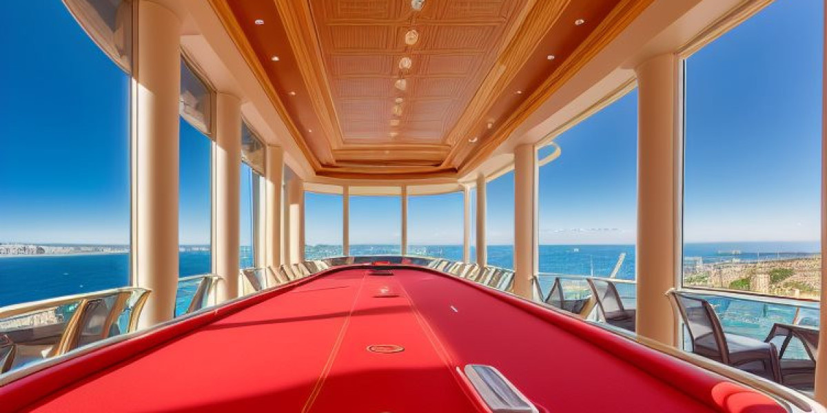 Nil Deposit Reward on LalaBet