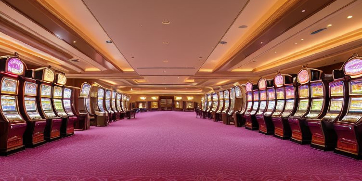 Movie Poker at Tea Spins