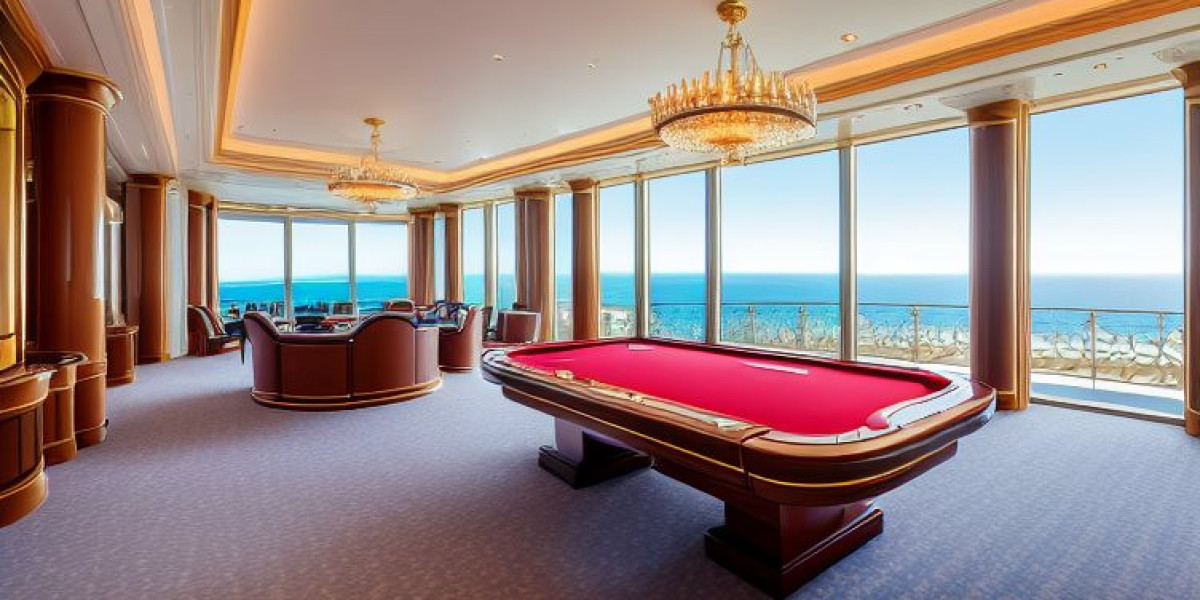 Társasjátékok az Unibet Casino alatt